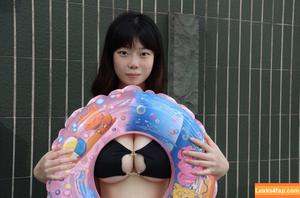 Nino_yeee photo #0087