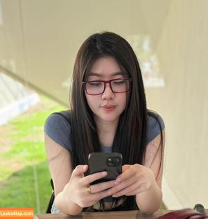 Niparat Konyai фото #0272