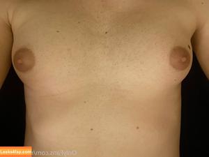 nipplegram photo #0010