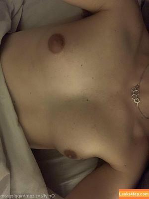 nipplegram photo #0038