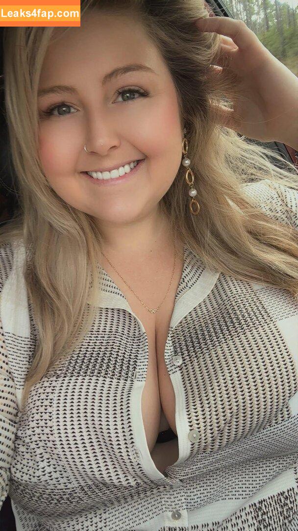Nipplynicole, Halie Nicole / nipplynicole leaked photo photo #0001
