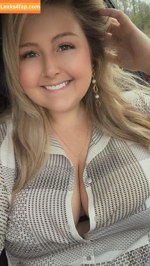 Nipplynicole, Halie Nicole photo #0001
