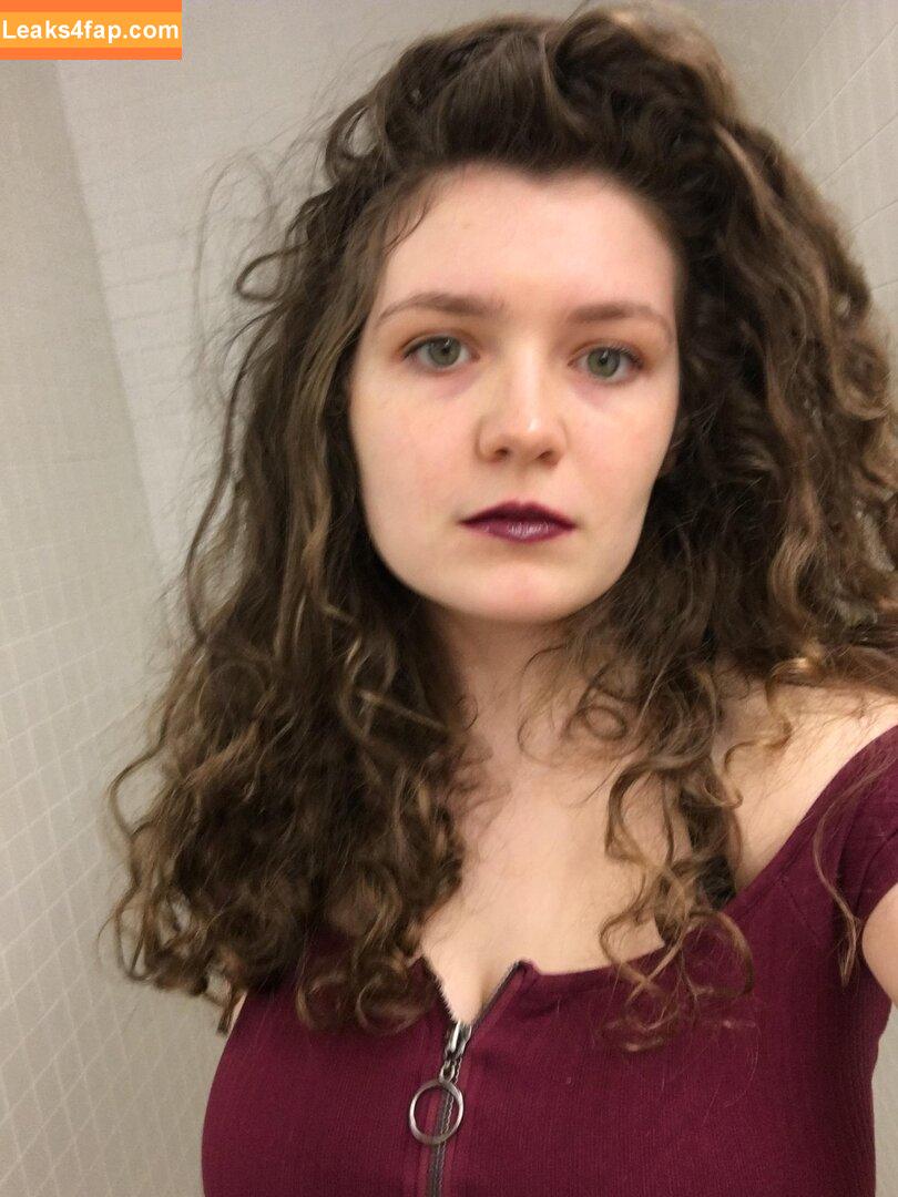 nirvanicataxia / _nirvannaa leaked photo photo #0014