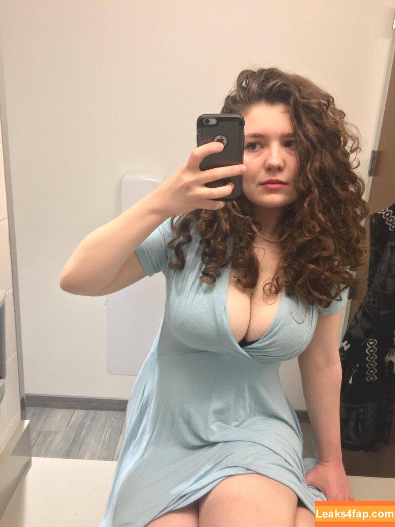 nirvanicataxia / _nirvannaa leaked photo photo #0015