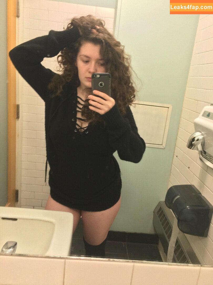 nirvanicataxia / _nirvannaa leaked photo photo #0016