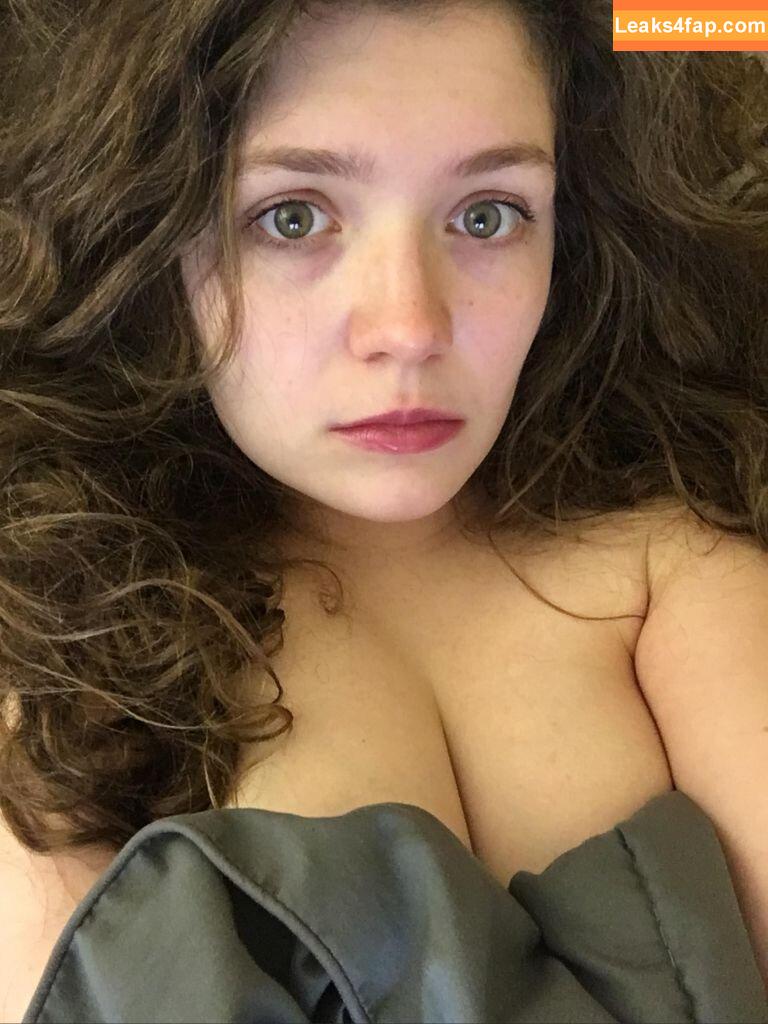 nirvanicataxia / _nirvannaa leaked photo photo #0018