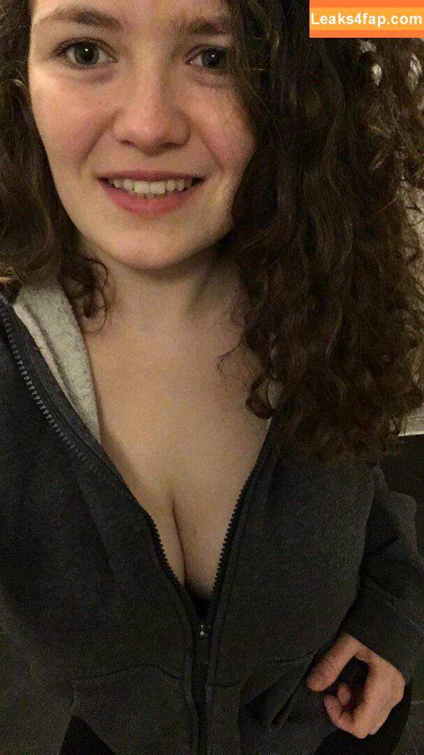 nirvanicataxia / _nirvannaa leaked photo photo #0023