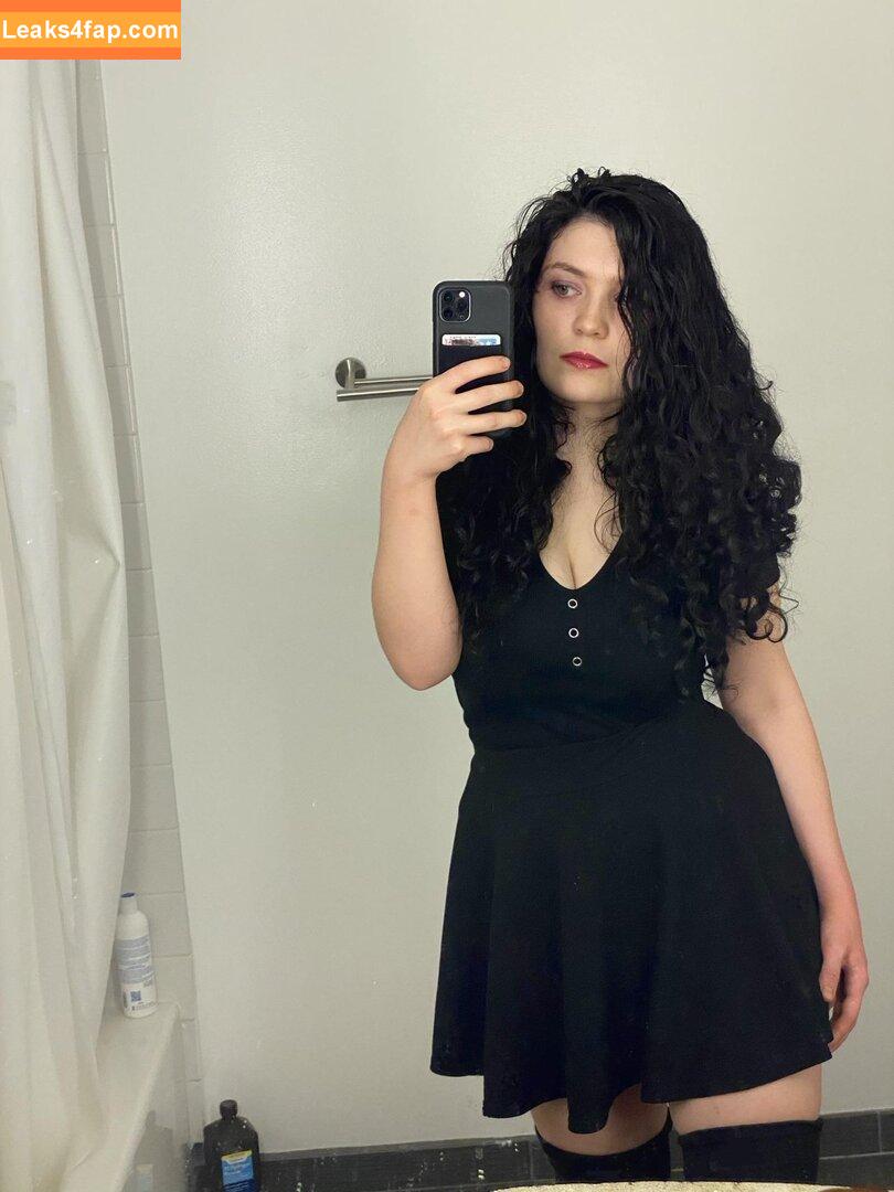 nirvanicataxia / _nirvannaa leaked photo photo #0024