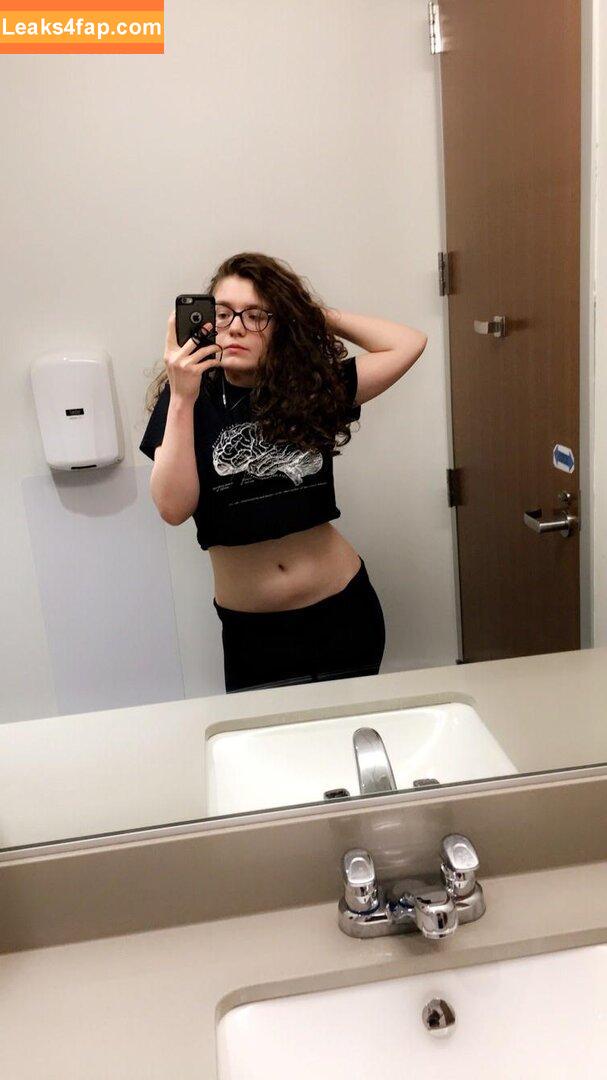 nirvanicataxia / _nirvannaa leaked photo photo #0025