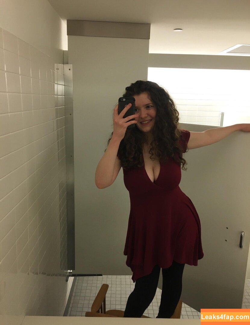 nirvanicataxia / _nirvannaa leaked photo photo #0026