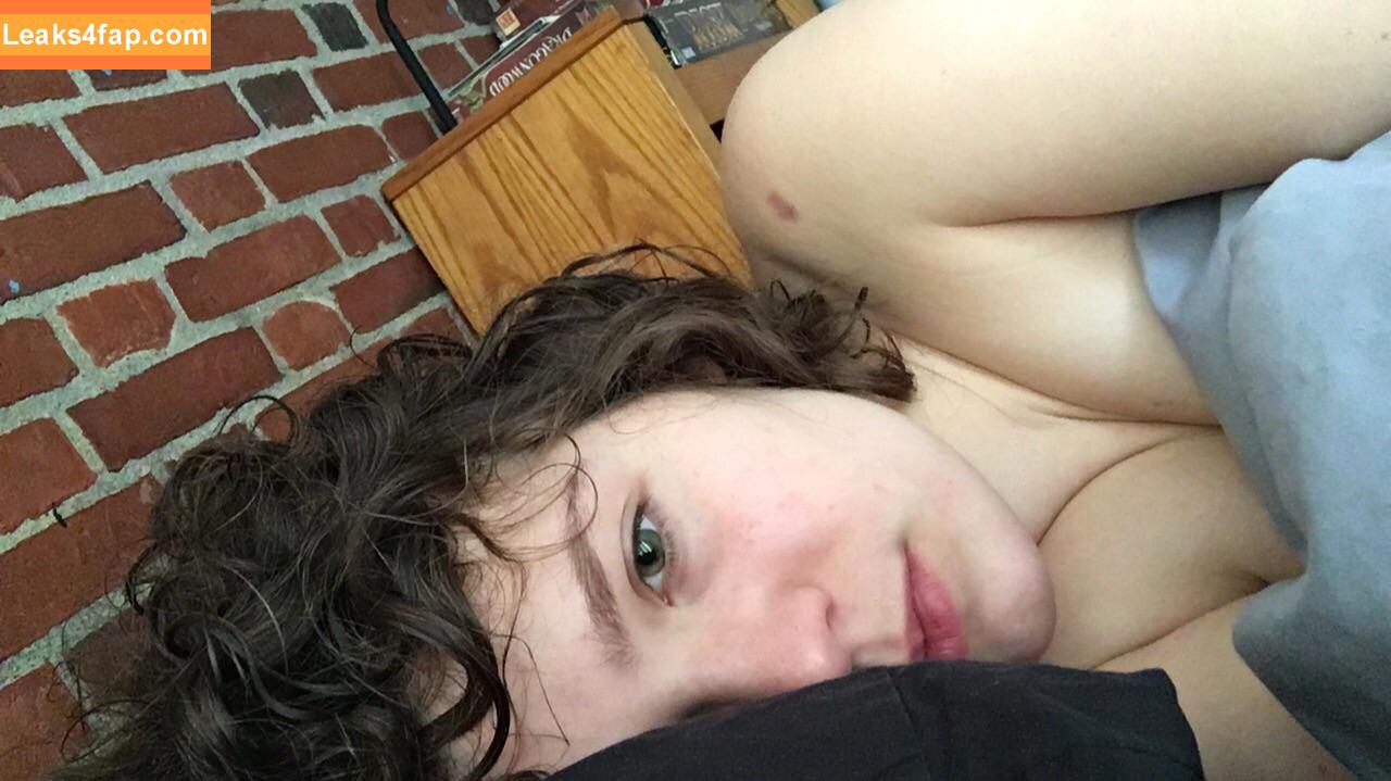 nirvanicataxia / _nirvannaa leaked photo photo #0027