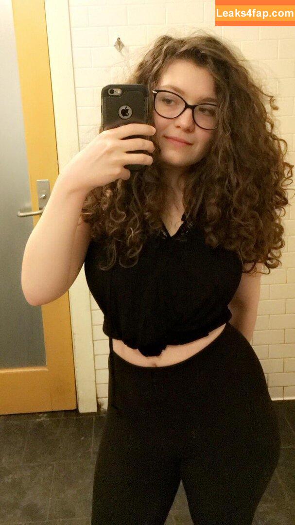 nirvanicataxia / _nirvannaa leaked photo photo #0033