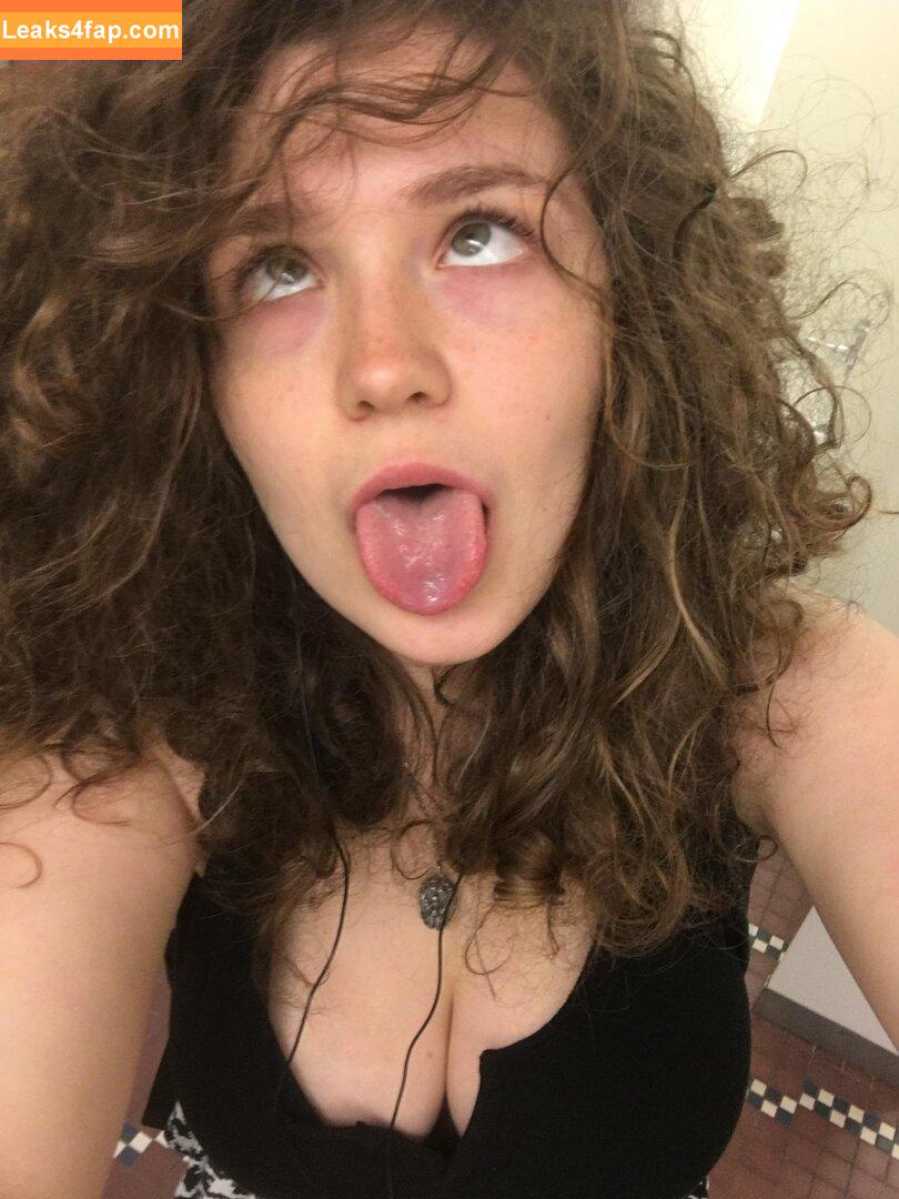 nirvanicataxia / _nirvannaa leaked photo photo #0036