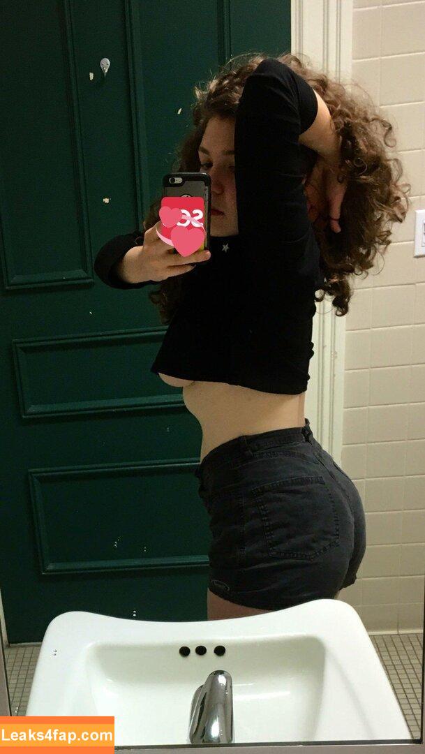 nirvanicataxia / _nirvannaa leaked photo photo #0038