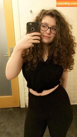 nirvanicataxia photo #0033