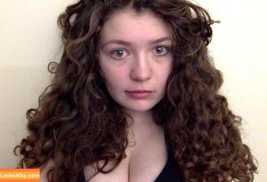 nirvanicataxia photo #0037