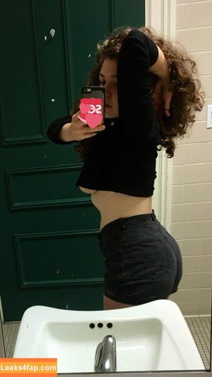 nirvanicataxia photo #0038