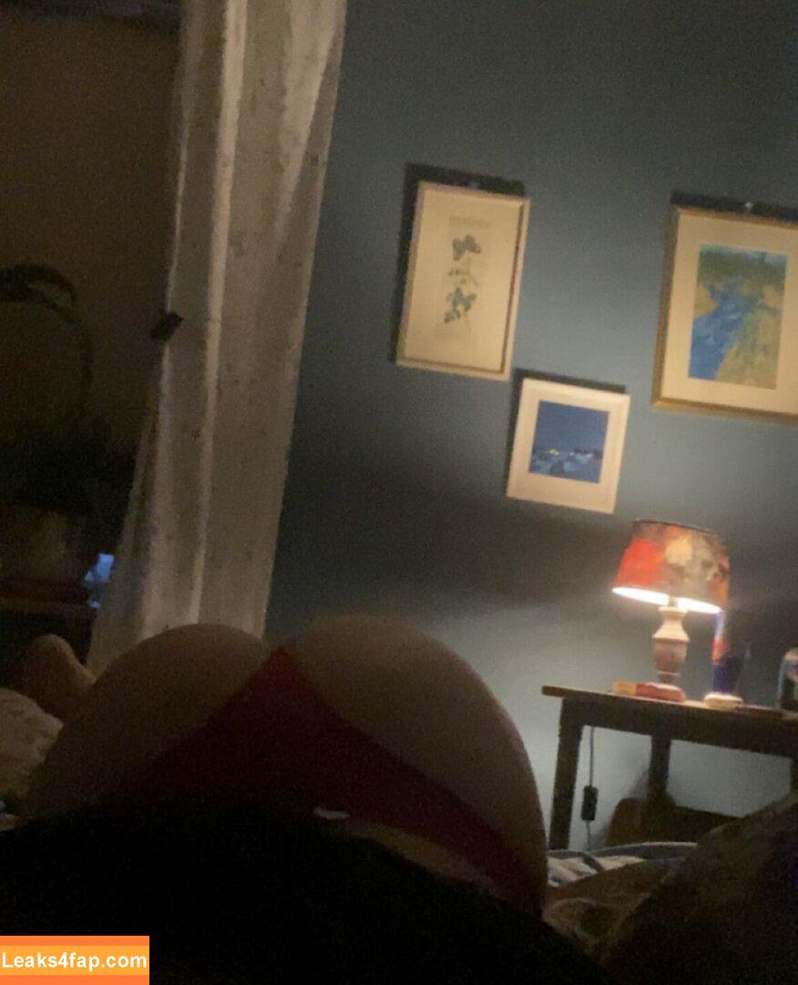 Nisendenise / Denise Sandström leaked photo photo #0007
