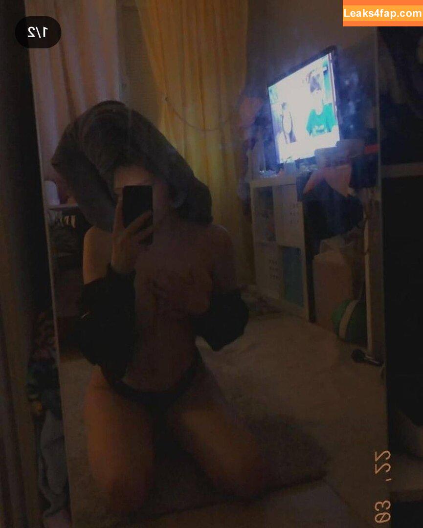 Nisendenise / Denise Sandström leaked photo photo #0016