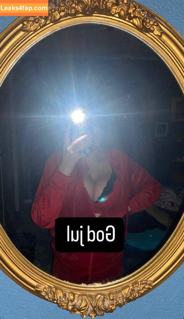 Nisendenise / Denise Sandström leaked photo photo #0018