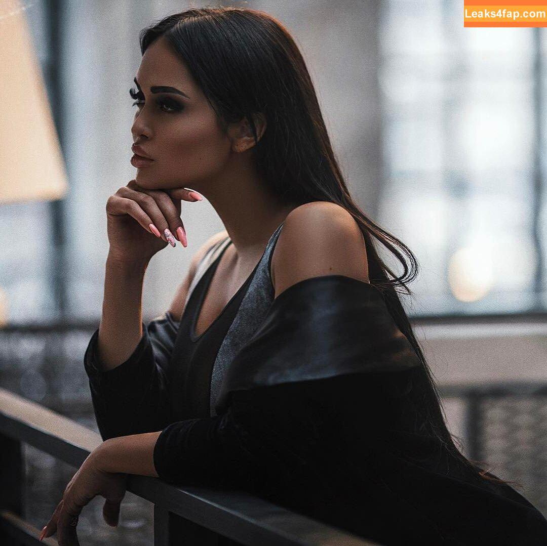 Nita Kuzmina / nita_kuzmina leaked photo photo #0114