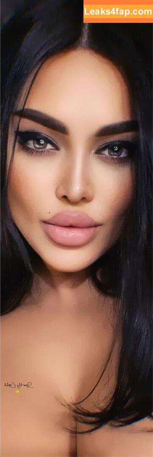 Nita Kuzmina photo #0117