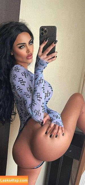 Nita Kuzmina photo #0126