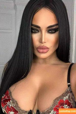 Nita Kuzmina photo #0132