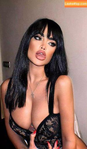 Nita Kuzmina photo #0136
