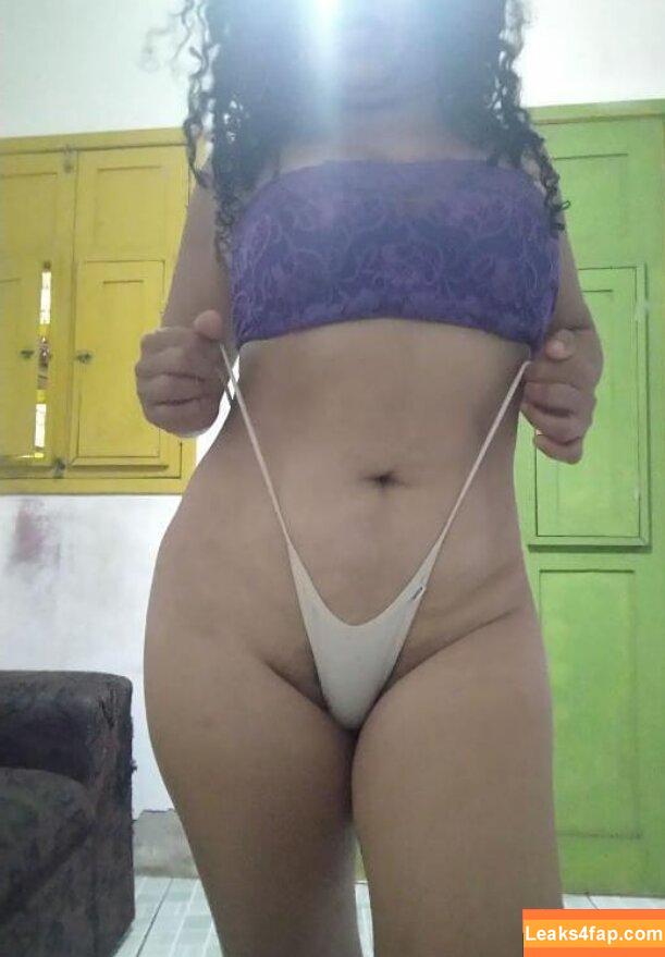 Nita Santos Silva / santosnitasilva leaked photo photo #0009