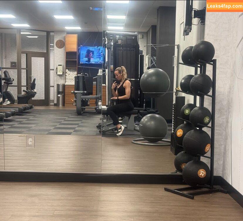 Nita Strauss / hurricanenita leaked photo photo #0005