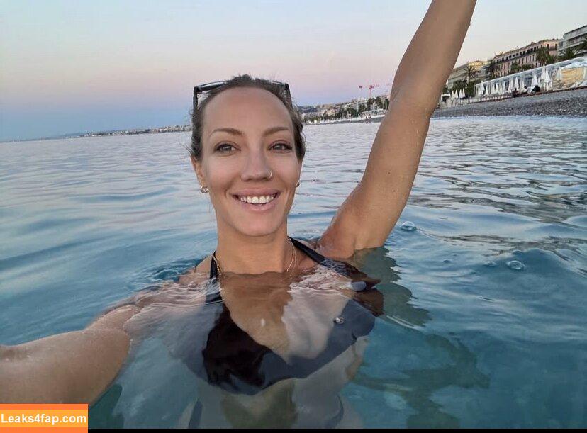 Nita Strauss / hurricanenita слитое фото фото #0017