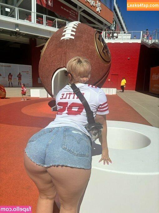 nitaaababyy / nitaaababy leaked photo photo #0006