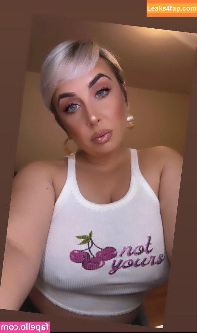 nitaaababyy / nitaaababy leaked photo photo #0007