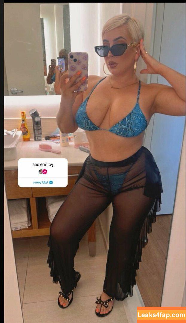 nitaaababyy / nitaaababy leaked photo photo #0009