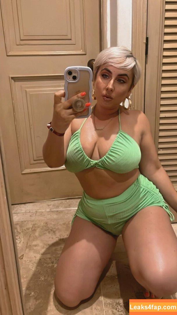 nitaaababyy / nitaaababy leaked photo photo #0010