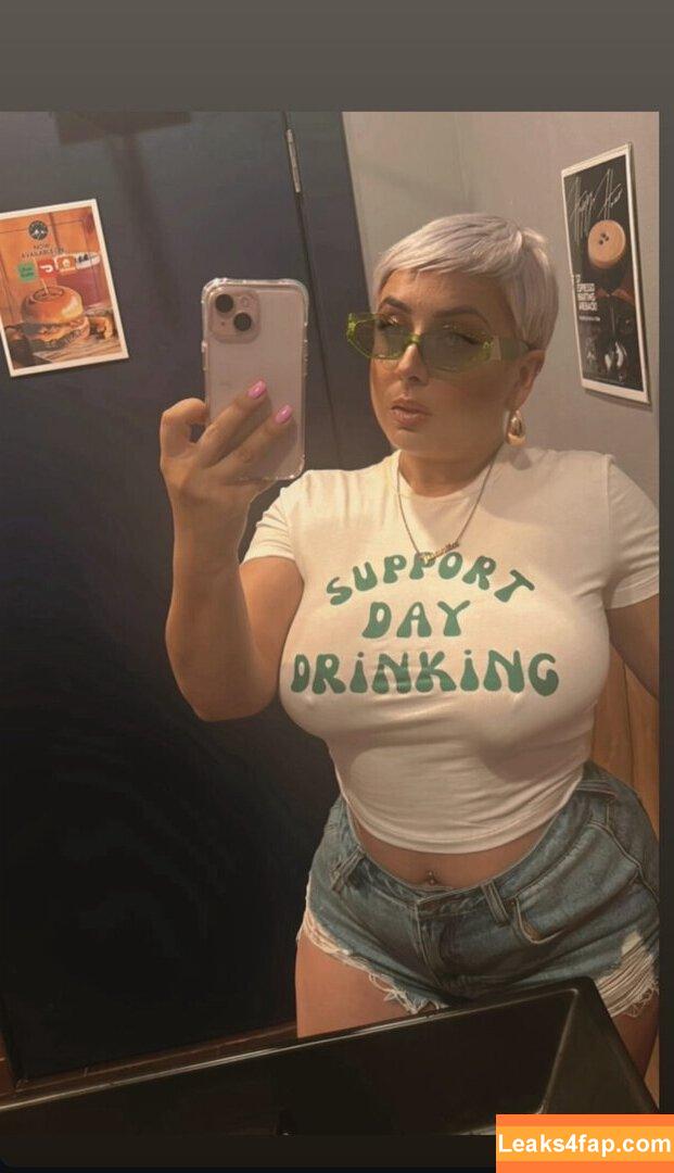 nitaaababyy / nitaaababy leaked photo photo #0012