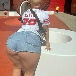 nitaaababyy photo #0005