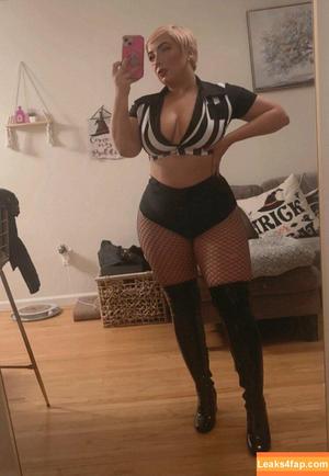 nitaaababyy photo #0008