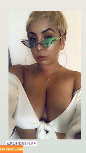 nitaaababyy photo #0011