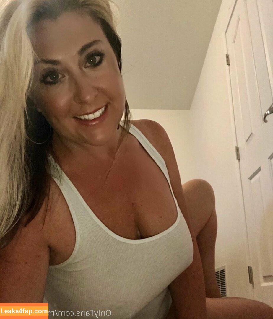 nitamarie1 / nita_mariee leaked photo photo #0011