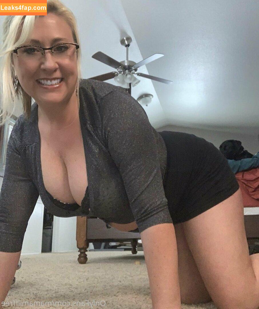nitamarie1 / nita_mariee leaked photo photo #0015