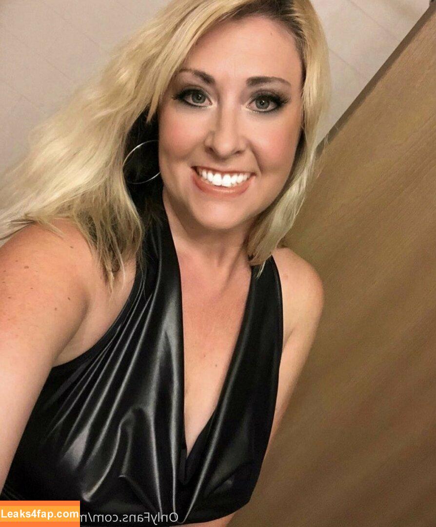 nitamarie1 / nita_mariee leaked photo photo #0018