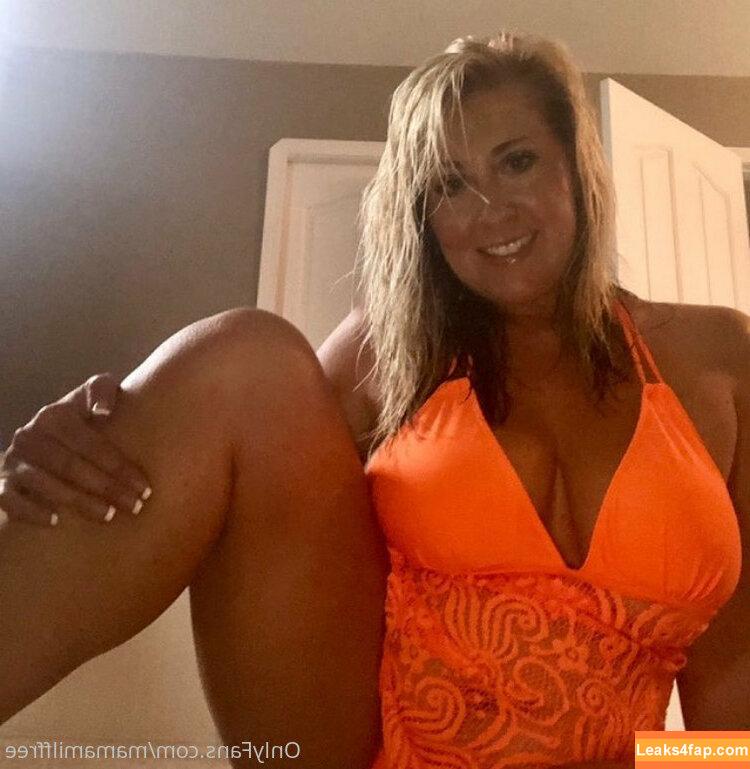 nitamarie1 / nita_mariee leaked photo photo #0026