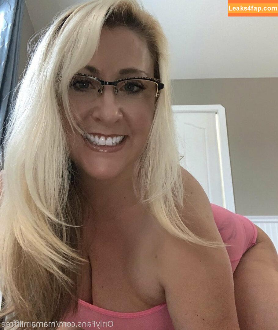 nitamarie1 / nita_mariee leaked photo photo #0030