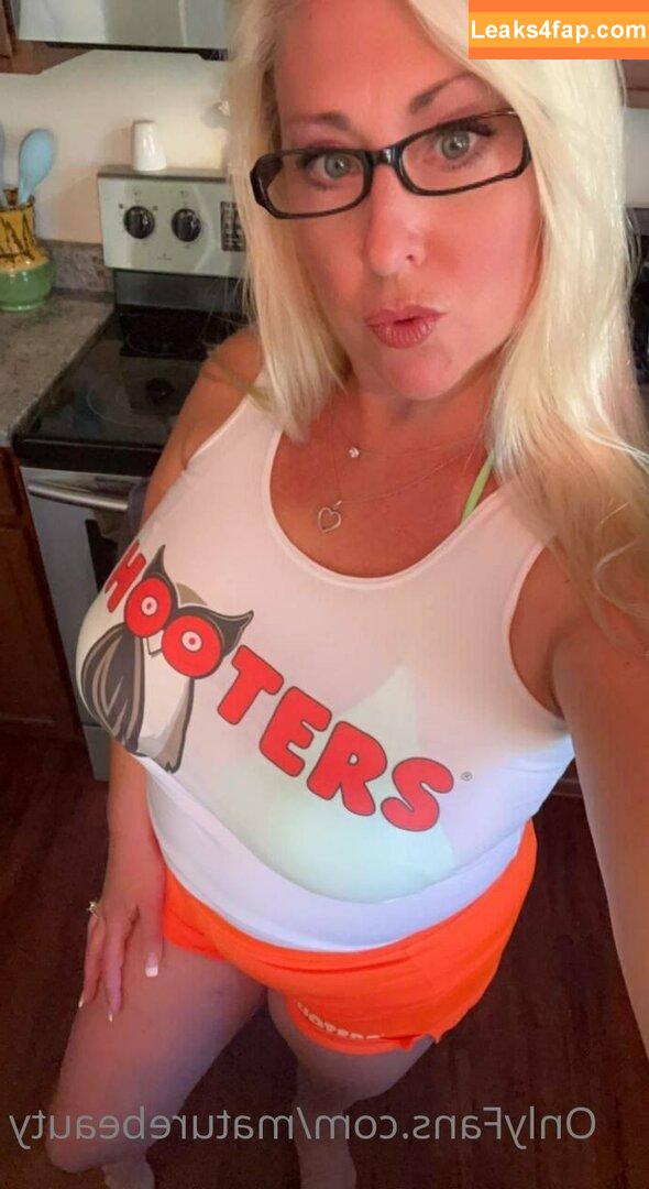 nitamarie1 / nita_mariee leaked photo photo #0053