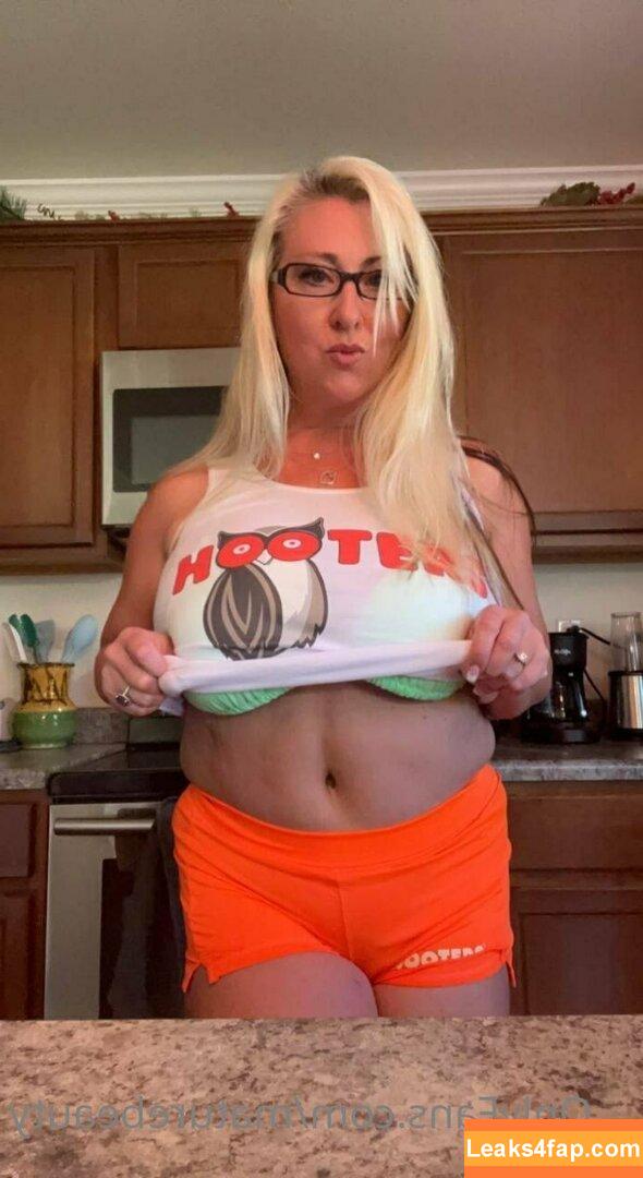 nitamarie1 / nita_mariee leaked photo photo #0055
