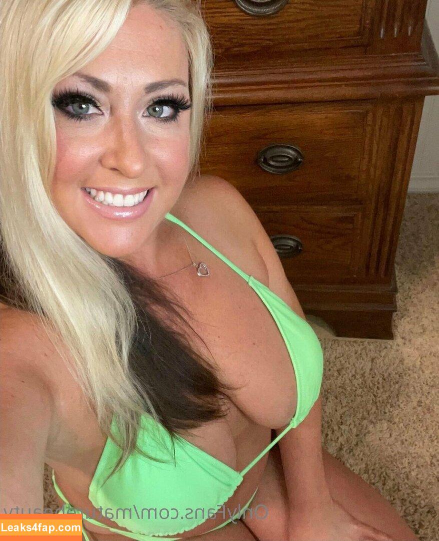 nitamarie1 / nita_mariee leaked photo photo #0060