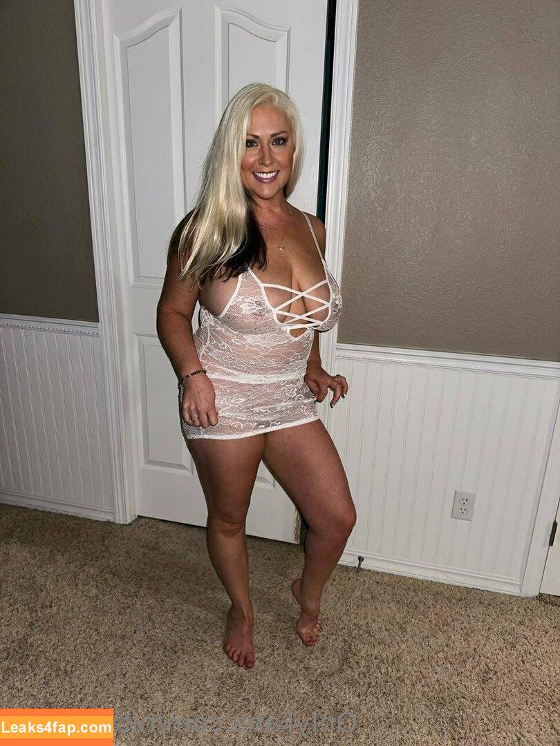 nitamarie1 / nita_mariee leaked photo photo #0062