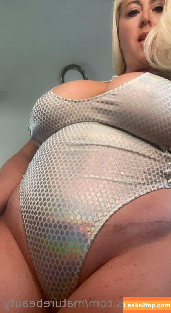 nitamarie1 / nita_mariee leaked photo photo #0070